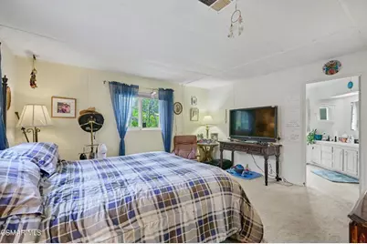 130 La Fortuna #130, Newbury Park, CA 91320 - Photo 19