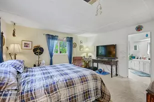 130 La Fortuna, Newbury Park, CA 91320 - Photo 19
