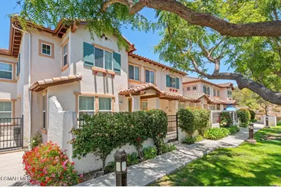 123 Via Aldea, Newbury Park, CA 91320 - Photo 35