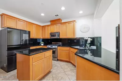 123 Via Aldea, Newbury Park, CA 91320 - Photo 13