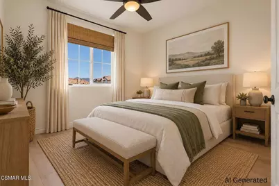 123 Via Aldea, Newbury Park, CA 91320 - Photo 9
