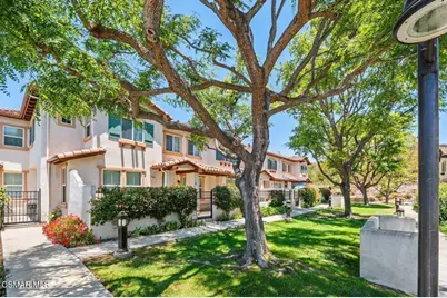 123 Via Aldea, Newbury Park, CA 91320 - Photo 27