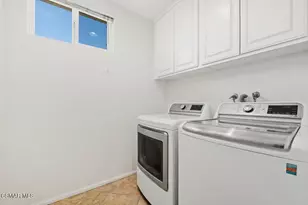 123 Via Aldea, Newbury Park, CA 91320 - Photo 17
