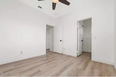 123 Via Aldea, Newbury Park, CA 91320 - Photo 23