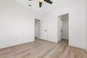 123 Via Aldea, Newbury Park, CA 91320 - Photo 23