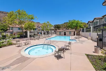 123 Via Aldea, Newbury Park, CA 91320 - Photo 35