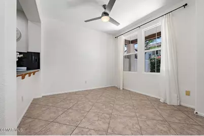 123 Via Aldea, Newbury Park, CA 91320 - Photo 11
