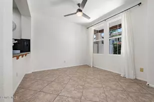 123 Via Aldea, Newbury Park, CA 91320 - Photo 11