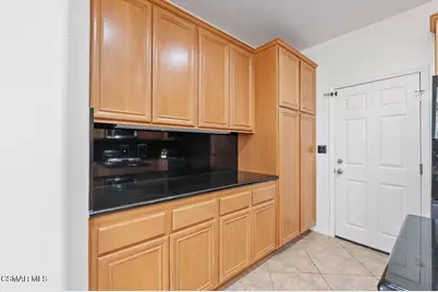123 Via Aldea, Newbury Park, CA 91320 - Photo 15