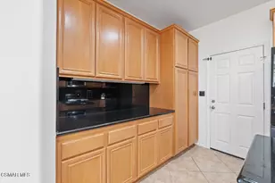 123 Via Aldea, Newbury Park, CA 91320 - Photo 15
