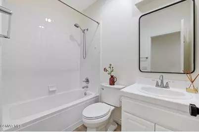 123 Via Aldea, Newbury Park, CA 91320 - Photo 23