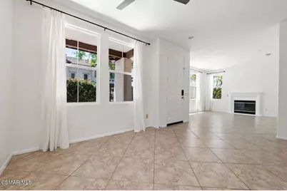 123 Via Aldea, Newbury Park, CA 91320 - Photo 9