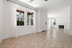123 Via Aldea, Newbury Park, CA 91320 - Photo 9