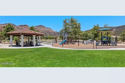 123 Via Aldea, Newbury Park, CA 91320 - Photo 31