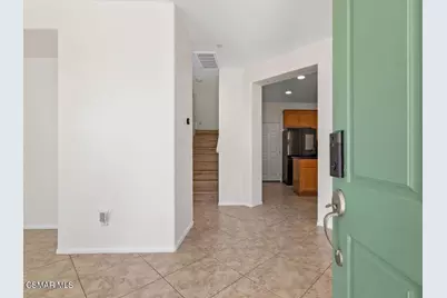 123 Via Aldea, Newbury Park, CA 91320 - Photo 17