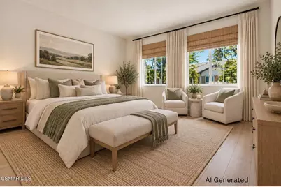 123 Via Aldea, Newbury Park, CA 91320 - Photo 5