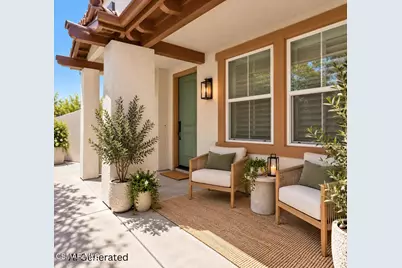 123 Via Aldea, Newbury Park, CA 91320 - Photo 13