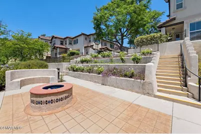 123 Via Aldea, Newbury Park, CA 91320 - Photo 33