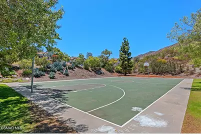 123 Via Aldea, Newbury Park, CA 91320 - Photo 39