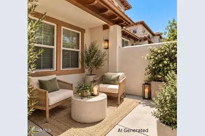 123 Via Aldea, Newbury Park, CA 91320 - Photo 15