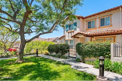 123 Via Aldea, Newbury Park, CA 91320 - Photo 3