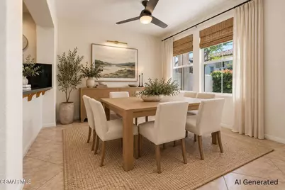 123 Via Aldea, Newbury Park, CA 91320 - Photo 3