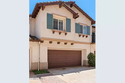123 Via Aldea, Newbury Park, CA 91320 - Photo 29