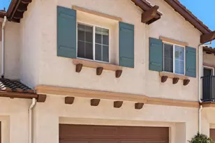 123 Via Aldea, Newbury Park, CA 91320 - Photo 29