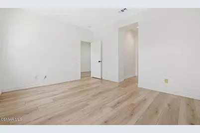 123 Via Aldea, Newbury Park, CA 91320 - Photo 25