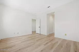123 Via Aldea, Newbury Park, CA 91320 - Photo 25