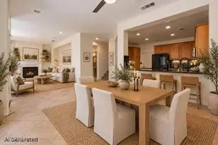 123 Via Aldea, Newbury Park, CA 91320 - Photo 1