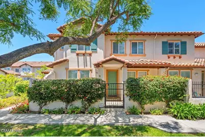 123 Via Aldea, Newbury Park, CA 91320 - Photo 1