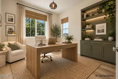 123 Via Aldea, Newbury Park, CA 91320 - Photo 7