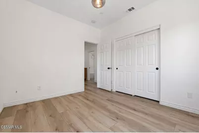 123 Via Aldea, Newbury Park, CA 91320 - Photo 21