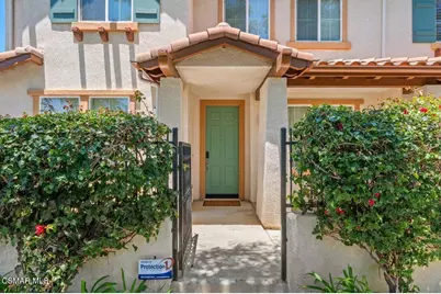 123 Via Aldea, Newbury Park, CA 91320 - Photo 7