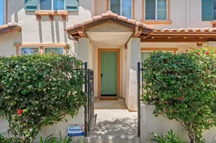 123 Via Aldea, Newbury Park, CA 91320 - Photo 7