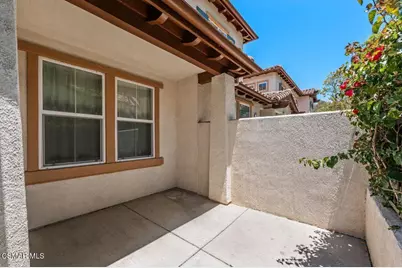 123 Via Aldea, Newbury Park, CA 91320 - Photo 5