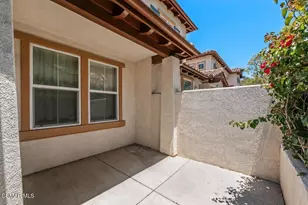123 Via Aldea, Newbury Park, CA 91320 - Photo 5