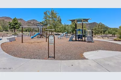 123 Via Aldea, Newbury Park, CA 91320 - Photo 37