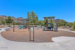 123 Via Aldea, Newbury Park, CA 91320 - Photo 37