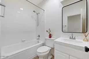 123 Via Aldea, Newbury Park, CA 91320 - Photo 19