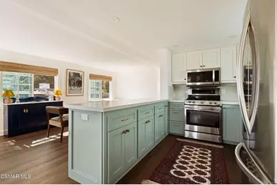 1 Paradise Cove Road, Malibu, CA 90265 - Photo 11