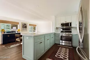 1 Paradise Cove Rd, Malibu, CA 90265 - Photo 11