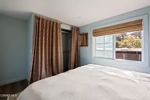 1 Paradise Cove Rd, Malibu, CA 90265 - Photo 21