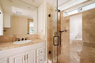 1 Paradise Cove Rd, Malibu, CA 90265 - Photo 23