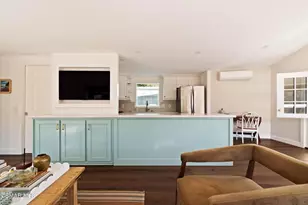 1 Paradise Cove Rd, Malibu, CA 90265 - Photo 17
