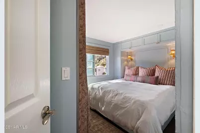 1 Paradise Cove Road, Malibu, CA 90265 - Photo 19