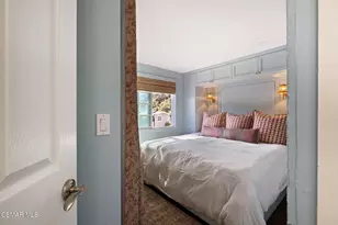 1 Paradise Cove Rd, Malibu, CA 90265 - Photo 19