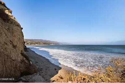 1 Paradise Cove Road, Malibu, CA 90265 - Photo 35