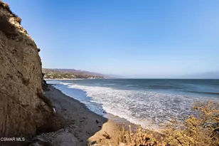 1 Paradise Cove Rd, Malibu, CA 90265 - Photo 35